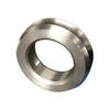 SEAMLESS TUBE RINGS